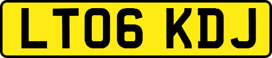LT06KDJ