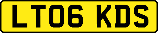 LT06KDS