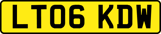 LT06KDW