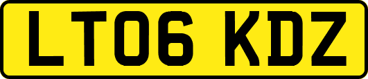 LT06KDZ