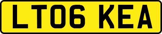 LT06KEA
