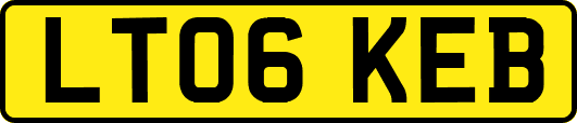 LT06KEB