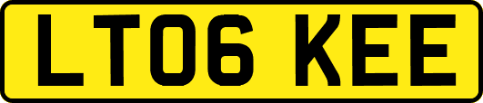 LT06KEE