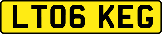 LT06KEG