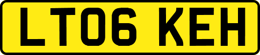 LT06KEH