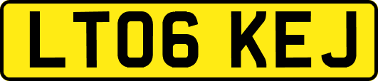 LT06KEJ