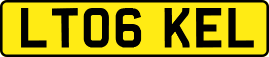 LT06KEL