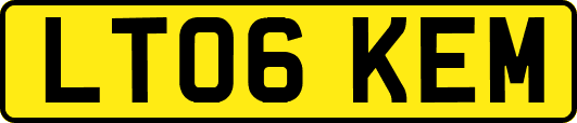 LT06KEM