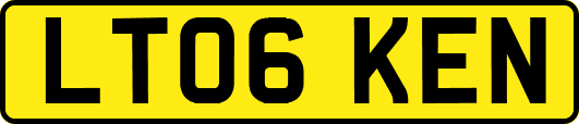 LT06KEN