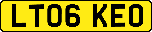 LT06KEO