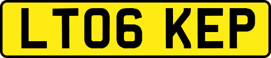 LT06KEP