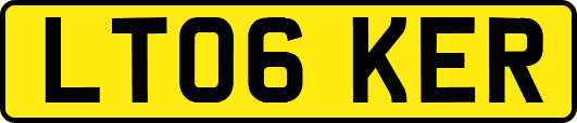 LT06KER