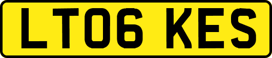 LT06KES