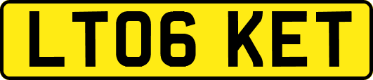 LT06KET