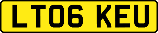 LT06KEU