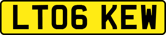 LT06KEW