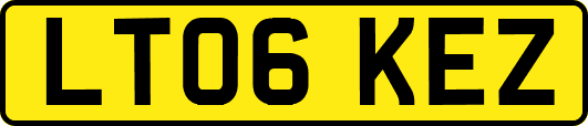 LT06KEZ