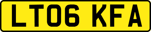 LT06KFA