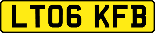 LT06KFB