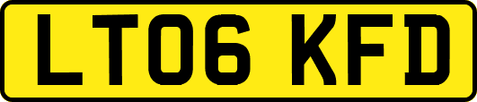 LT06KFD