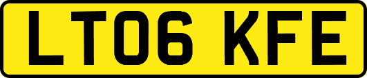 LT06KFE