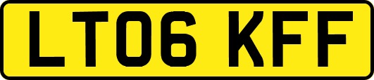LT06KFF