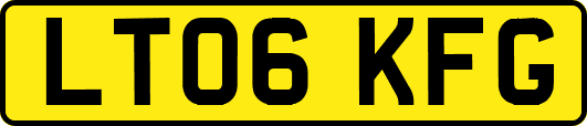LT06KFG
