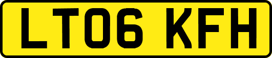 LT06KFH