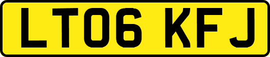 LT06KFJ