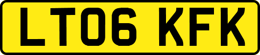 LT06KFK