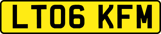 LT06KFM
