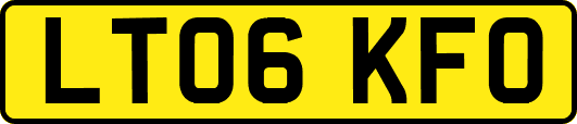 LT06KFO