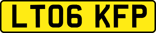LT06KFP