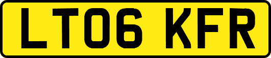LT06KFR