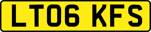 LT06KFS