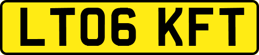 LT06KFT
