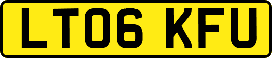 LT06KFU