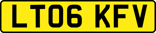 LT06KFV