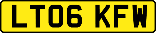 LT06KFW