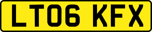 LT06KFX