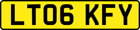 LT06KFY