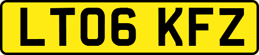 LT06KFZ