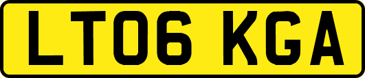 LT06KGA