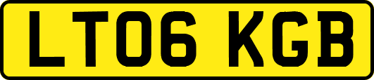 LT06KGB
