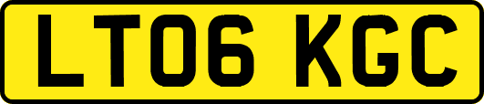 LT06KGC
