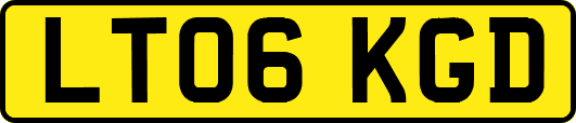 LT06KGD