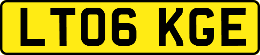 LT06KGE