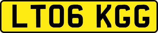 LT06KGG