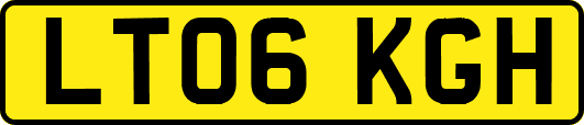 LT06KGH