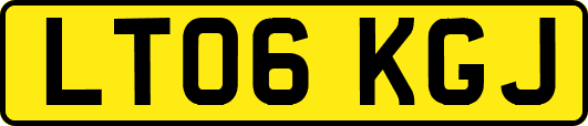 LT06KGJ